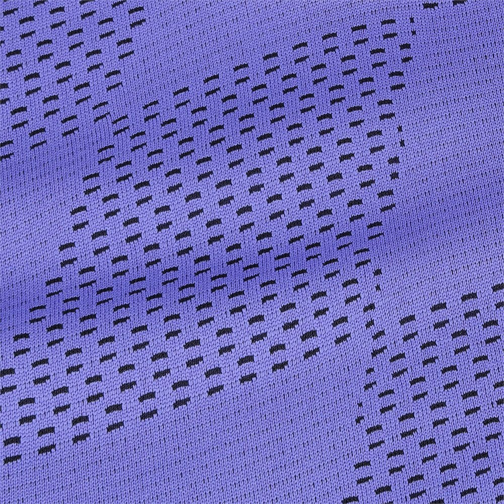Ultimate 365 Textured Polo