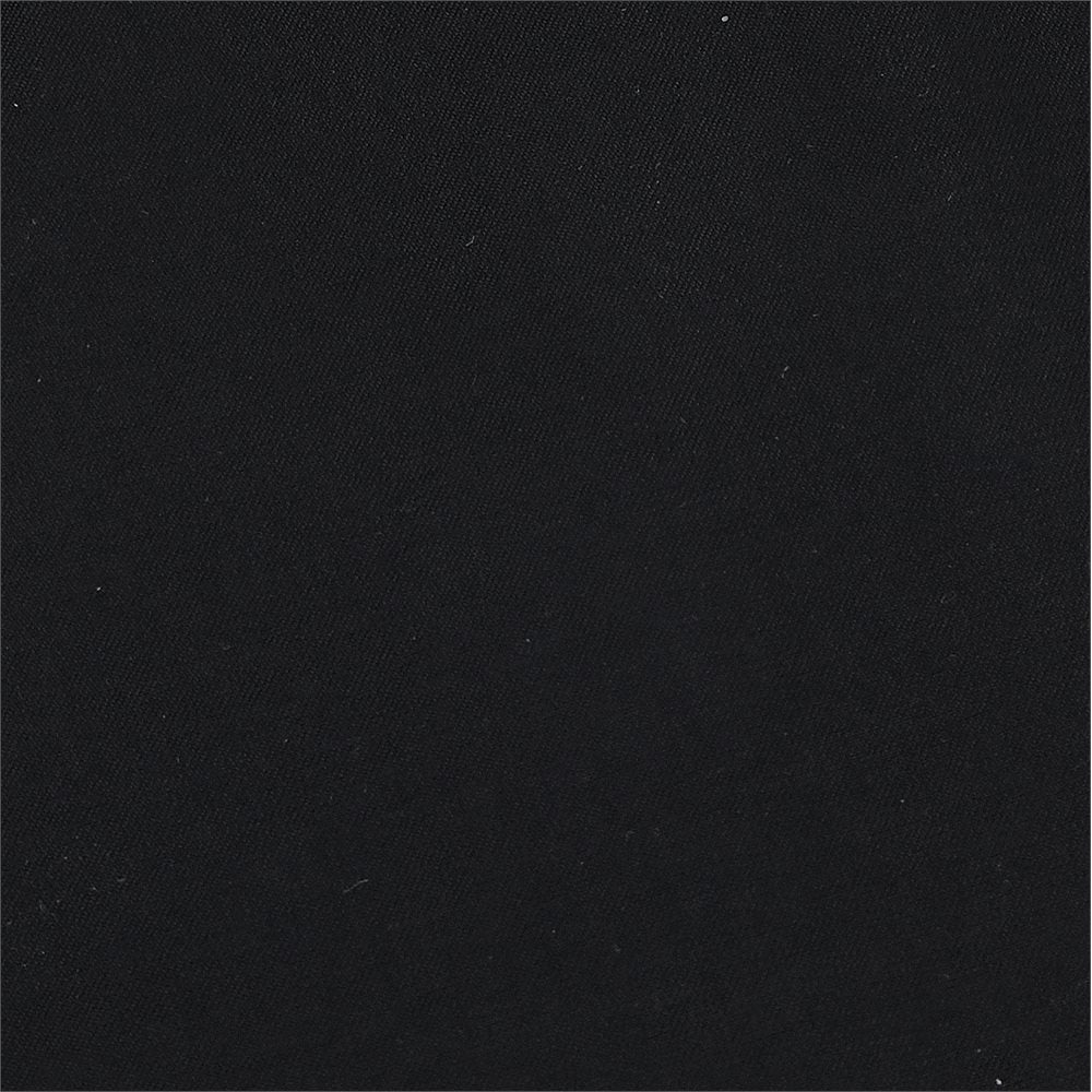 Ultimate365 5-Pocket Pants