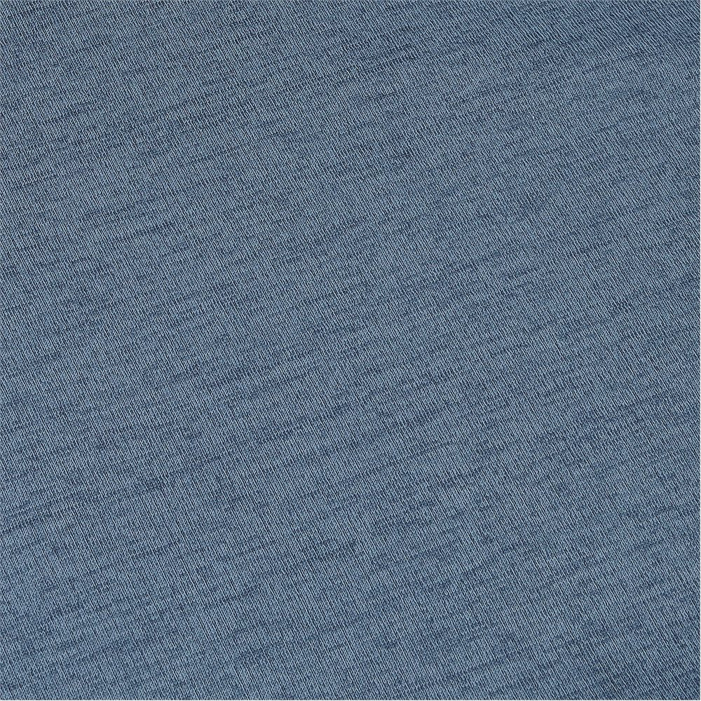 Ultimate365 Tour HEAT.RDY No-Show Polo