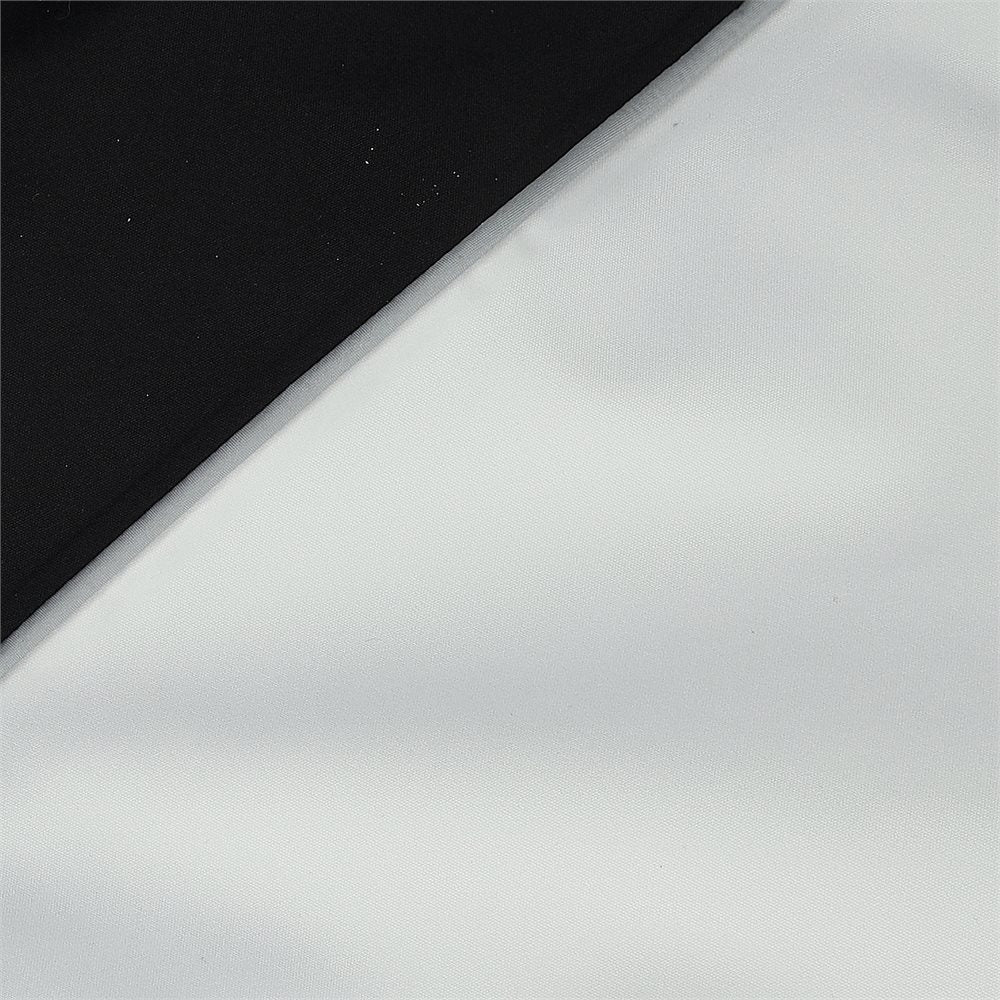 Armstrong Gore-Tex Paclite Jacket