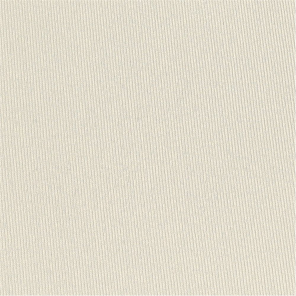 Tour Tech Regular Fit Polo