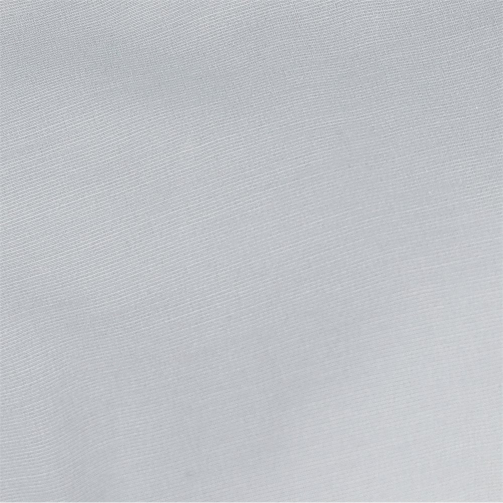 Solid Boardwalker Shorts