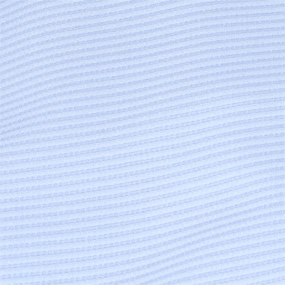 Tour Dri-FIT Texture Blade Collar Polo