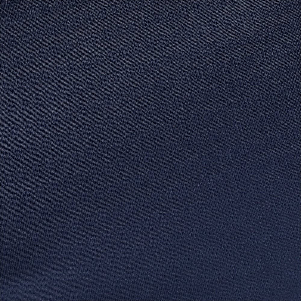 Dri-FIT Victory Long Sleeve 1/2 Zip OLC Golf Top