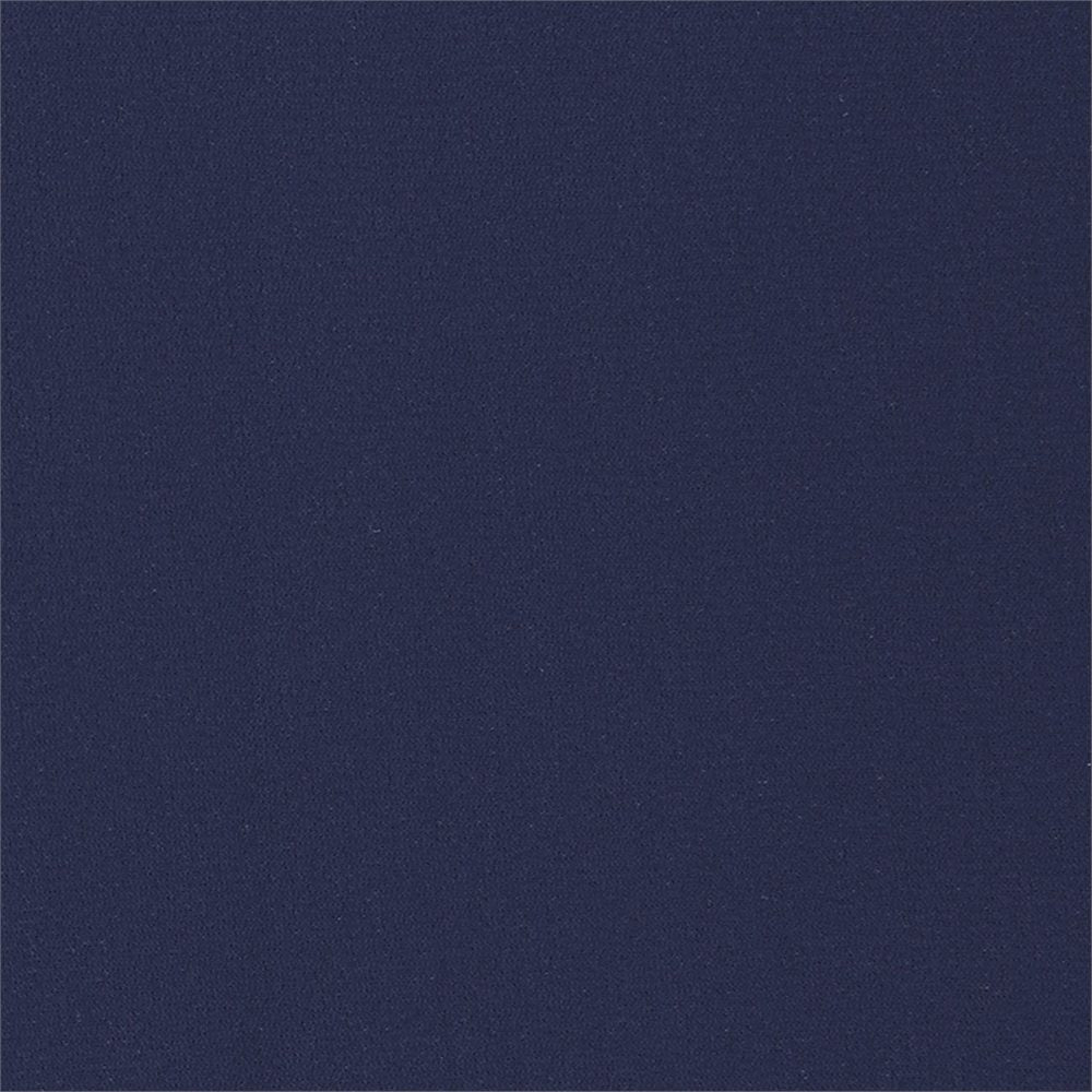 Hanover Pull-On Shorts