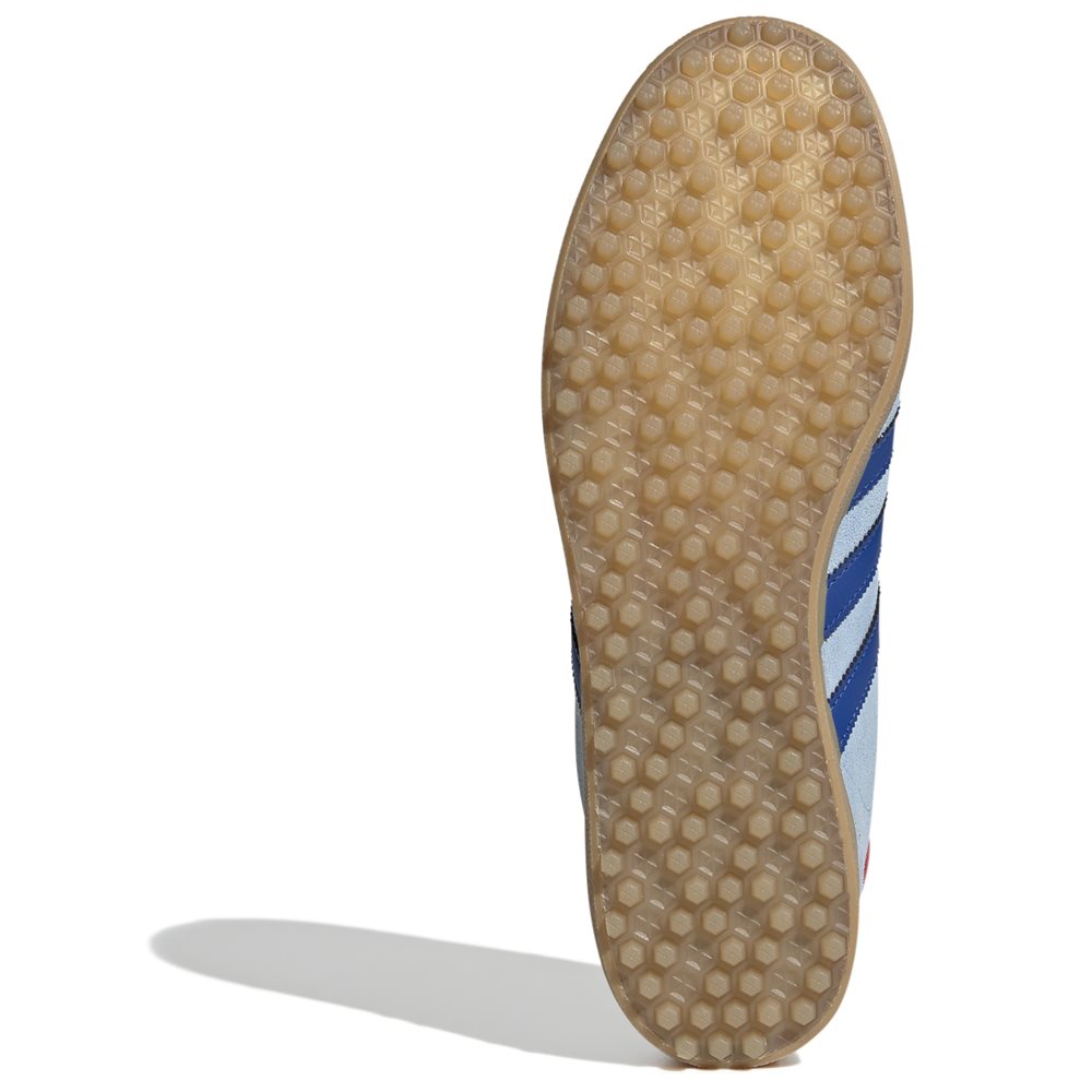 Gazelle Spikeless Golf Shoes