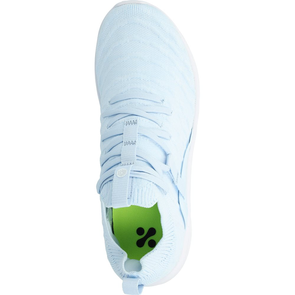 Women's LAGUNA FUSION Knit Spikeless Golf Shoes