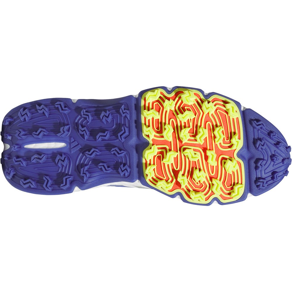 Women's Codechaos 27 Spikeless Golf Shoes