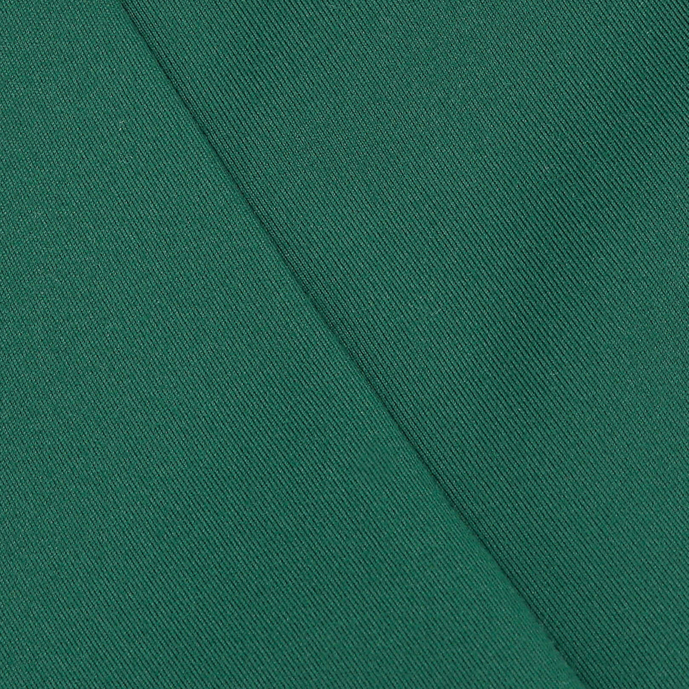 Women's Simone Pants