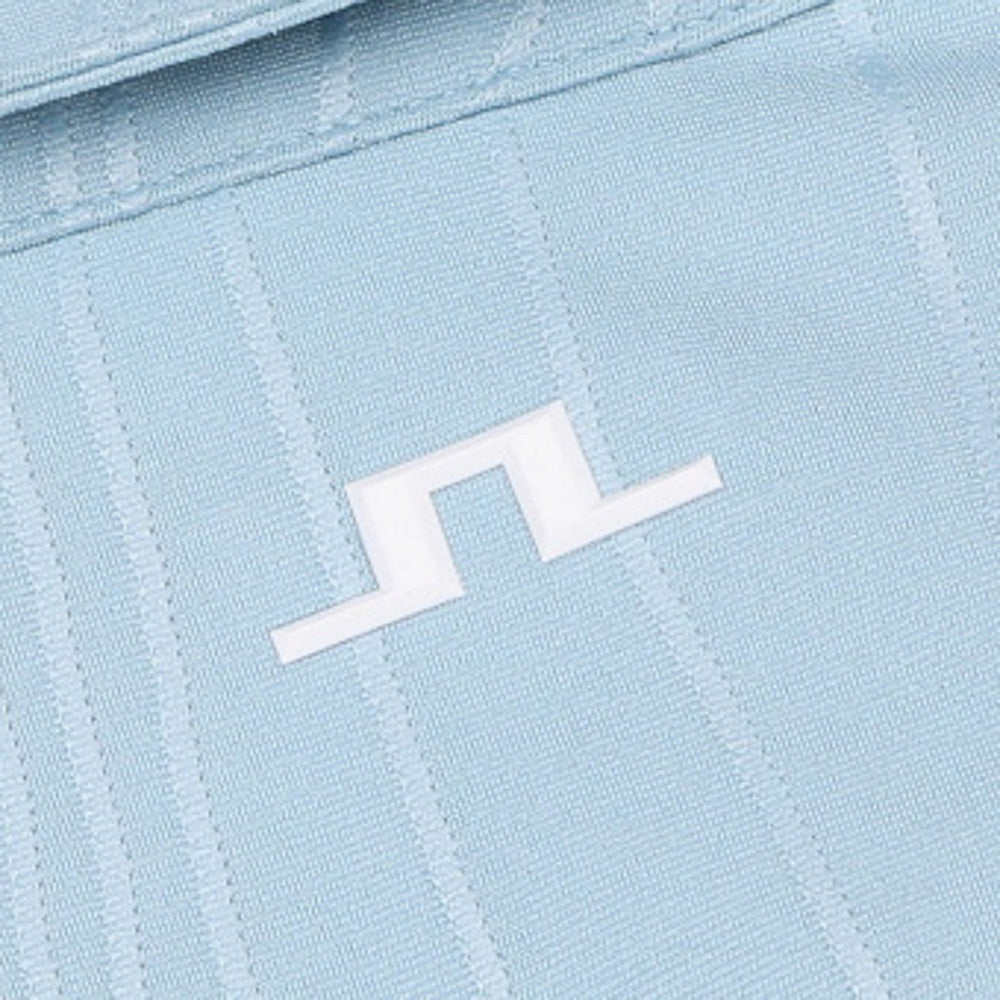 Women's Marlie Polo