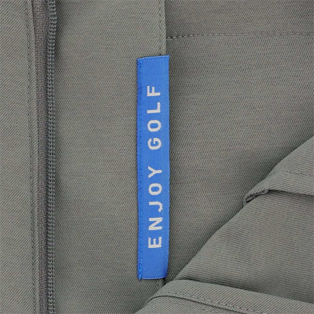 Jackpot 5-Pocket Golf Pants