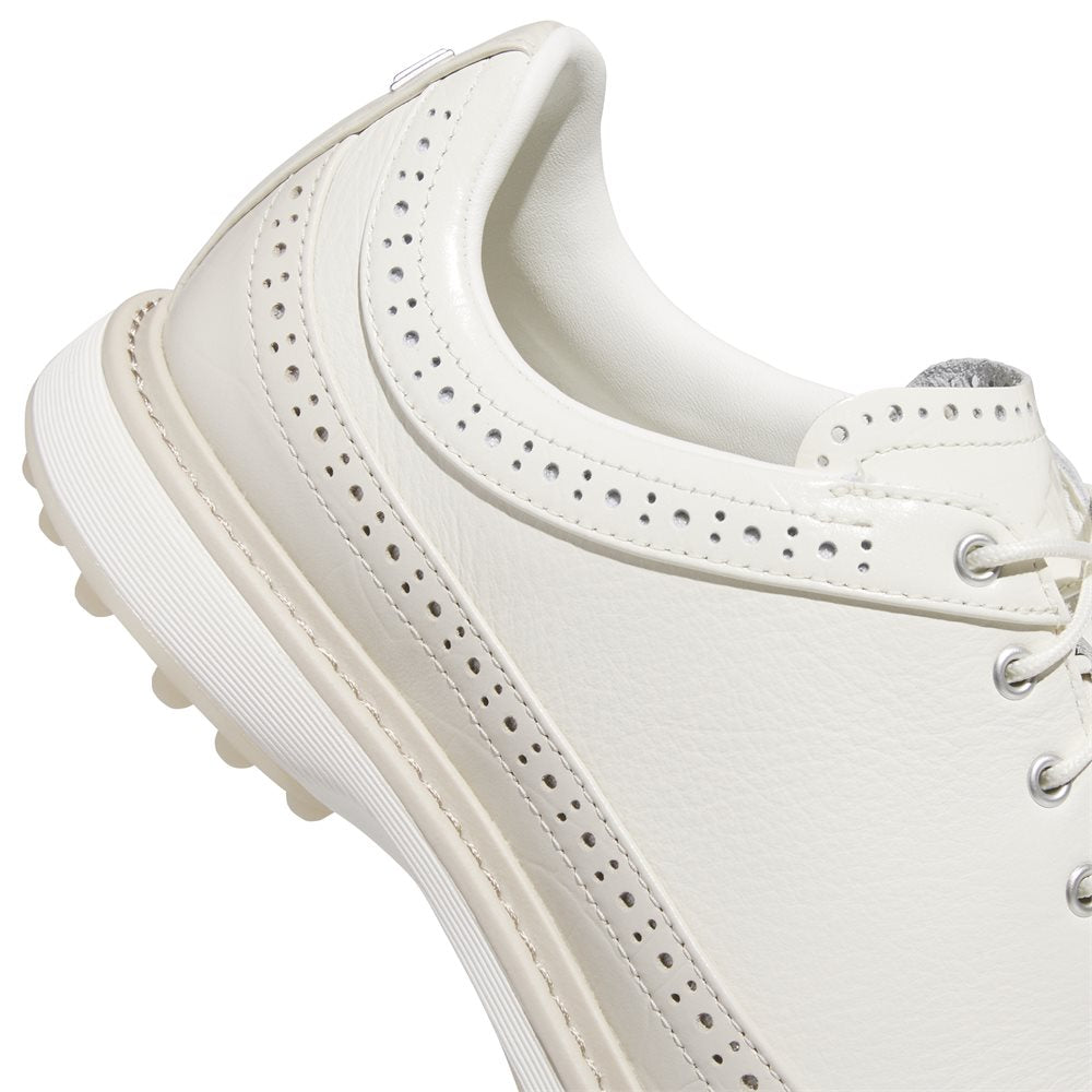 MC80 Spikeless Golf Shoes