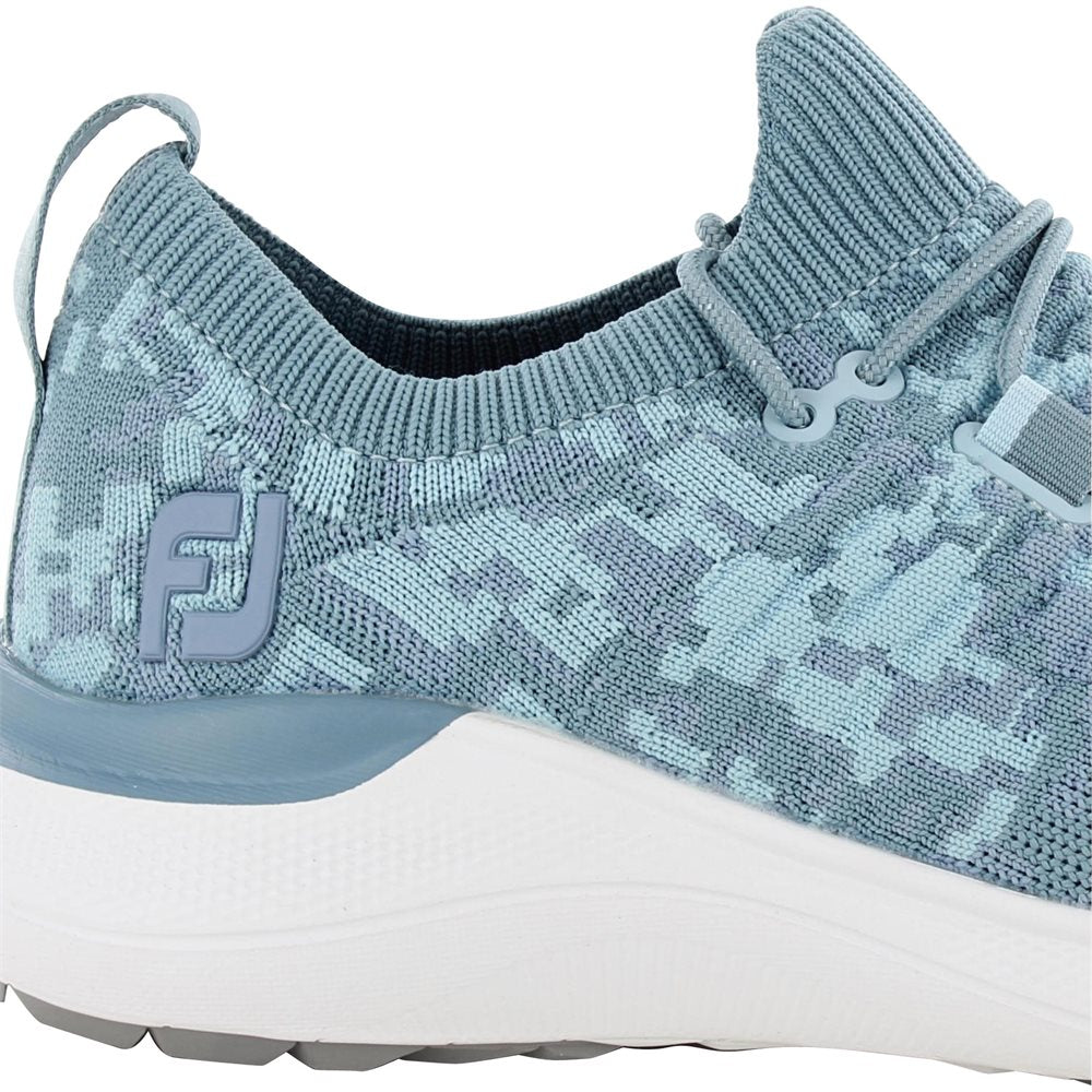 Women's Flex XP Spikeless Golf Shoes - Previous Season