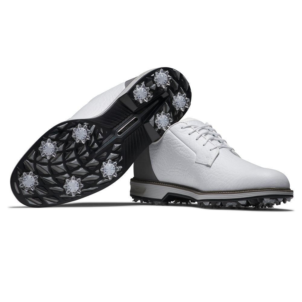 Premiere Packard Golf Shoes - Previous Season