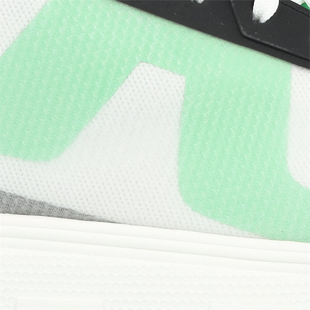 Vent 500 Spikeless Golf Shoes