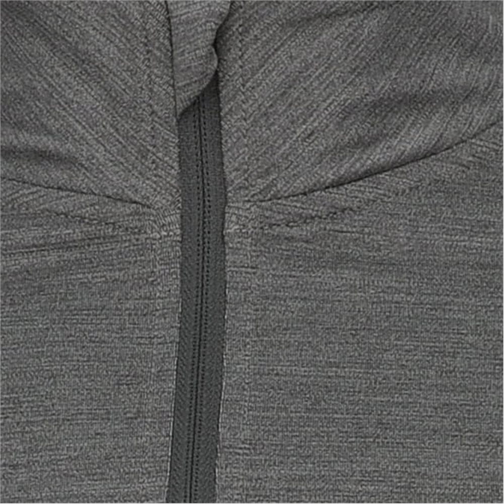 Gravity Range Quarter Zip Pullover