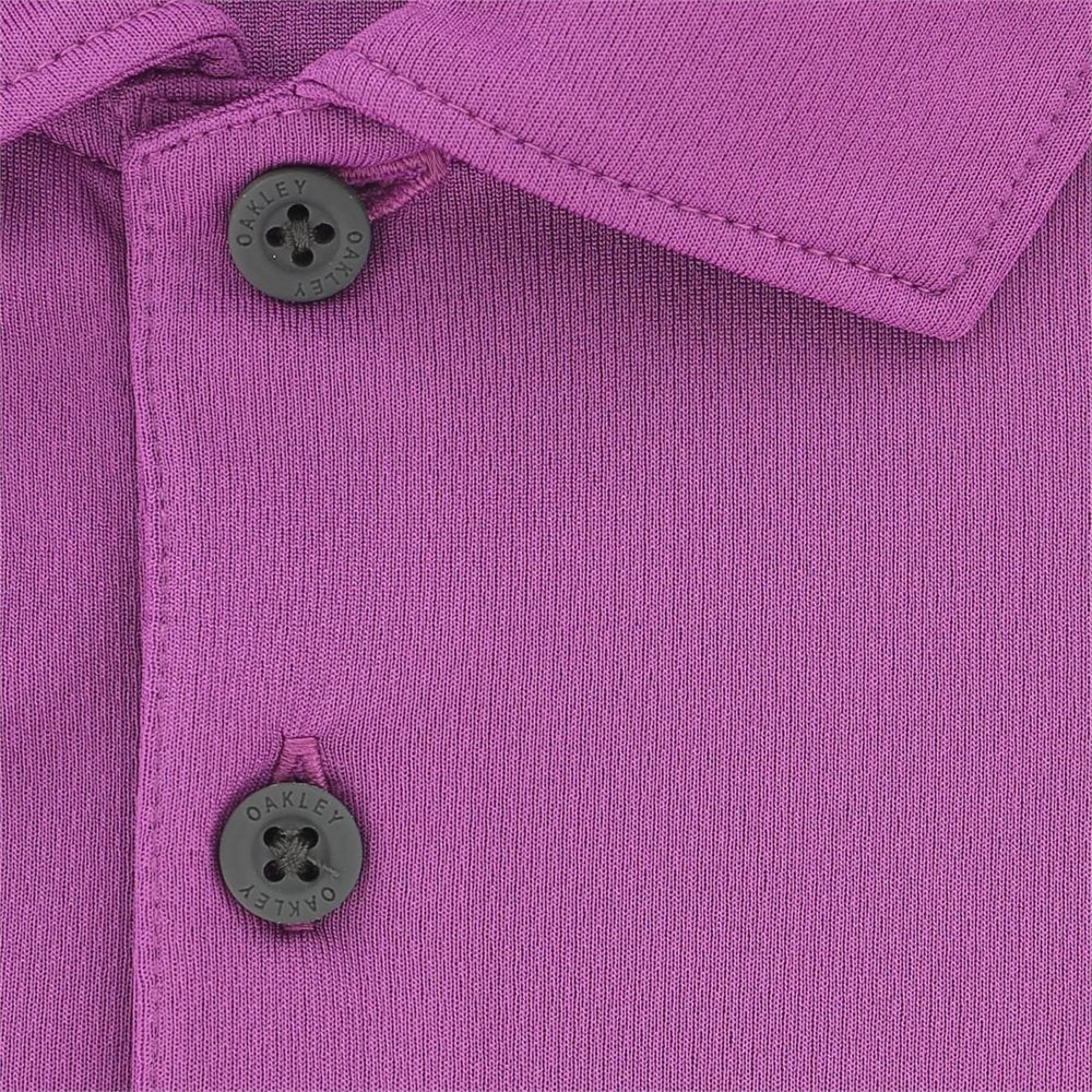 Icon TN Protect RC Polo