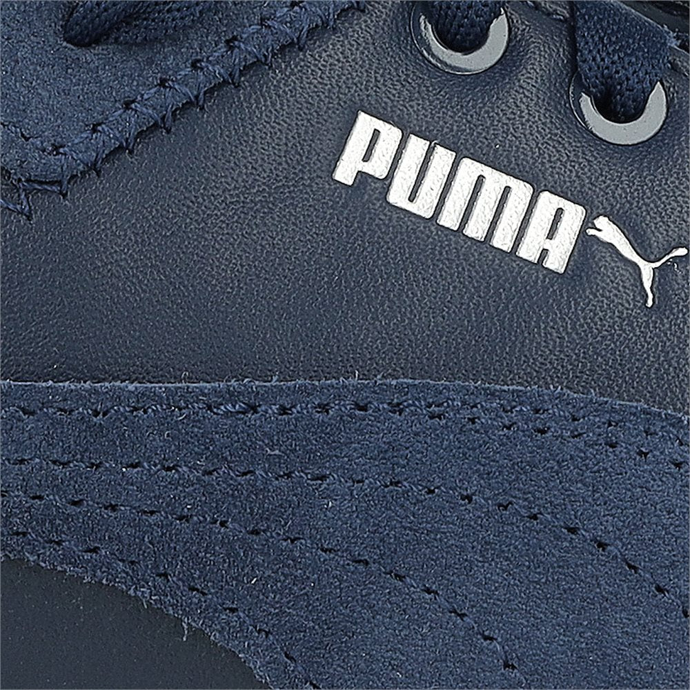 Women's Cali G Spikeless Golf Shoes