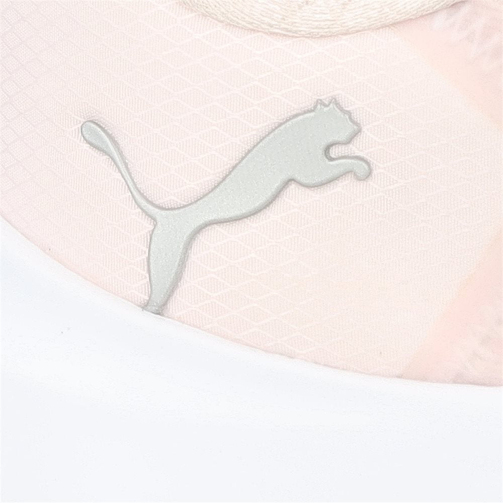 Women's Fusion Crush Sport Spikeless Golf Shoes