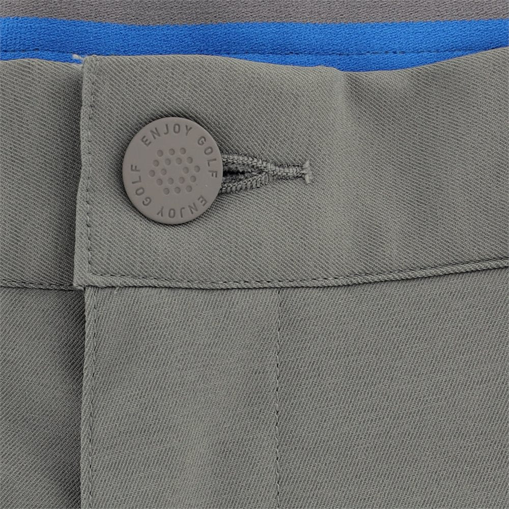 Jackpot 5-Pocket Golf Pants