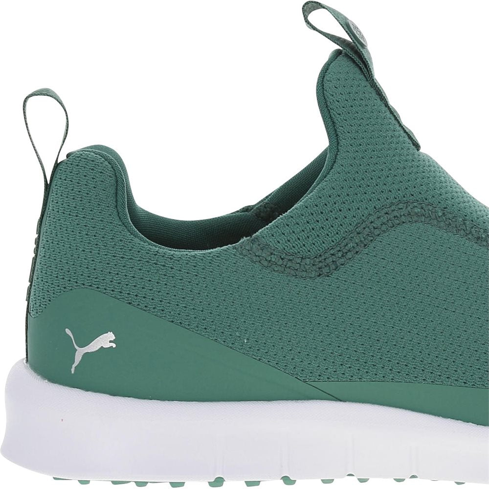 Women's Laguna Fusion Spikeless Golf Shoes