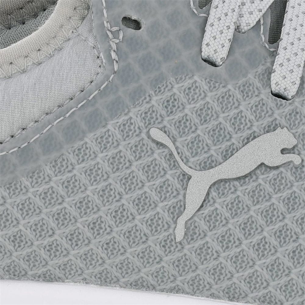 Women's PROADAPT Alphacat Spikeless Golf Shoes