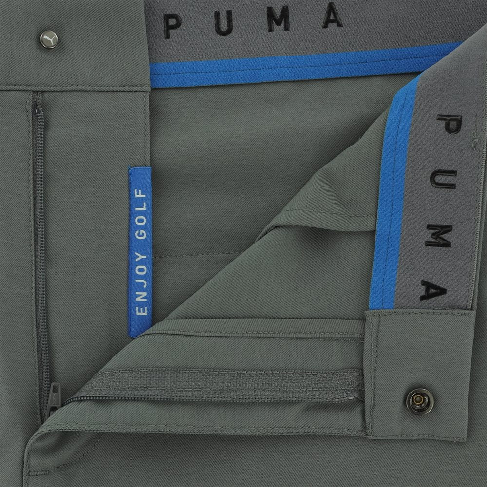 Tailored Jackpot Golf Pants