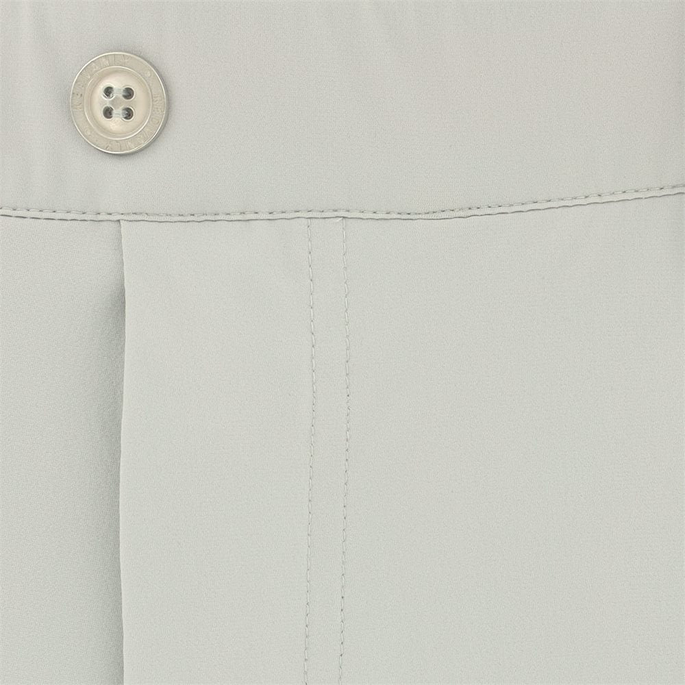 Halliday Pull-On Jogger