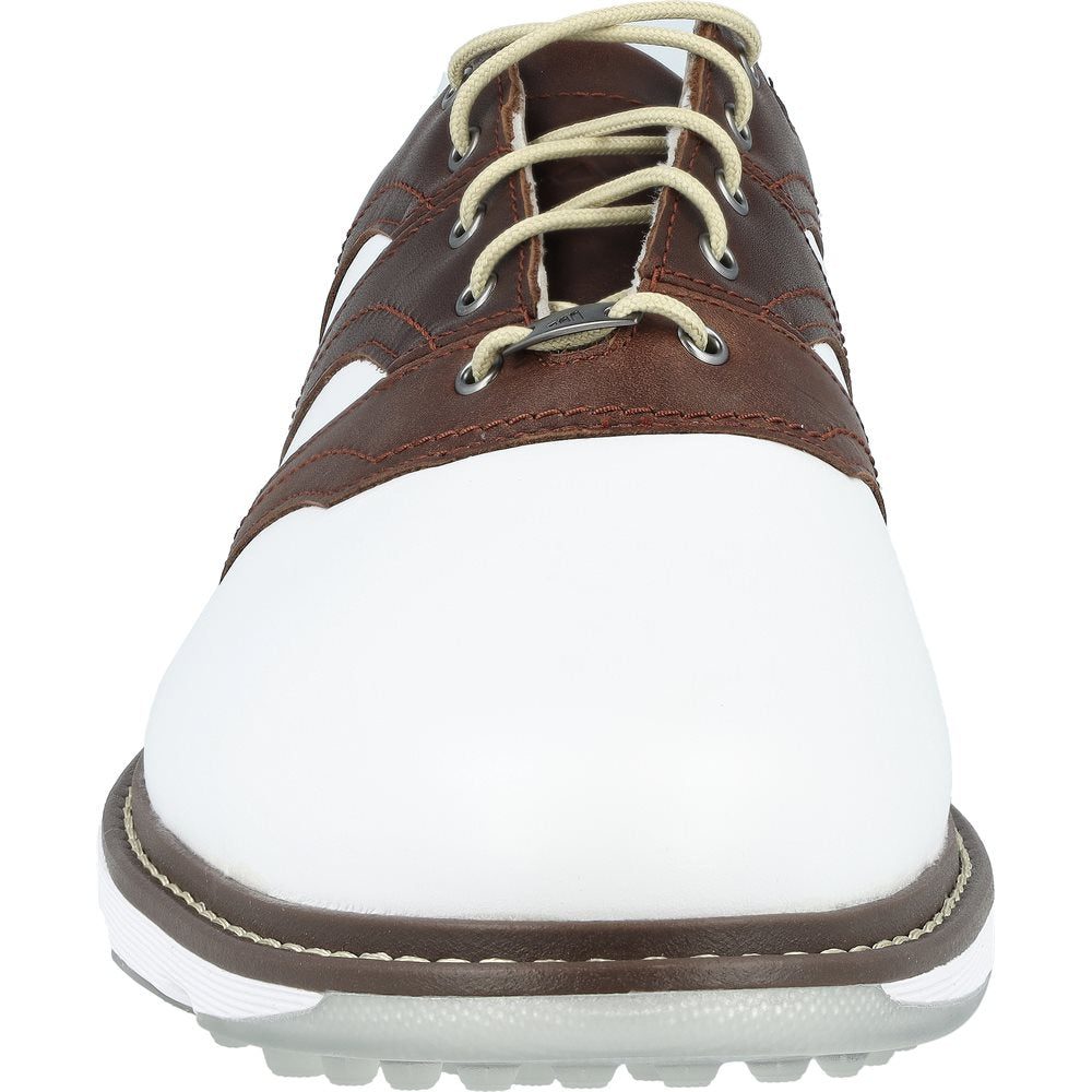 MC Z-Traxion Spikeless Golf Shoes