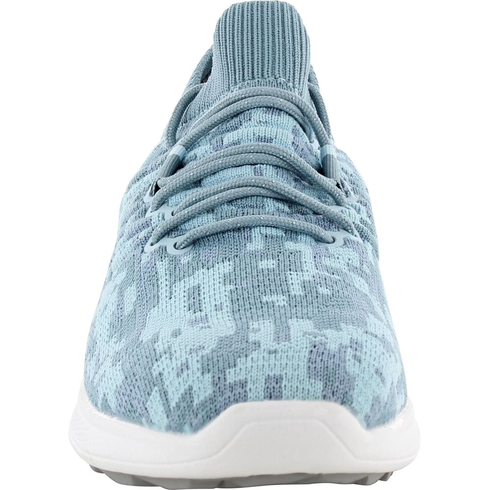 Women's Flex XP Spikeless Golf Shoes - Previous Season