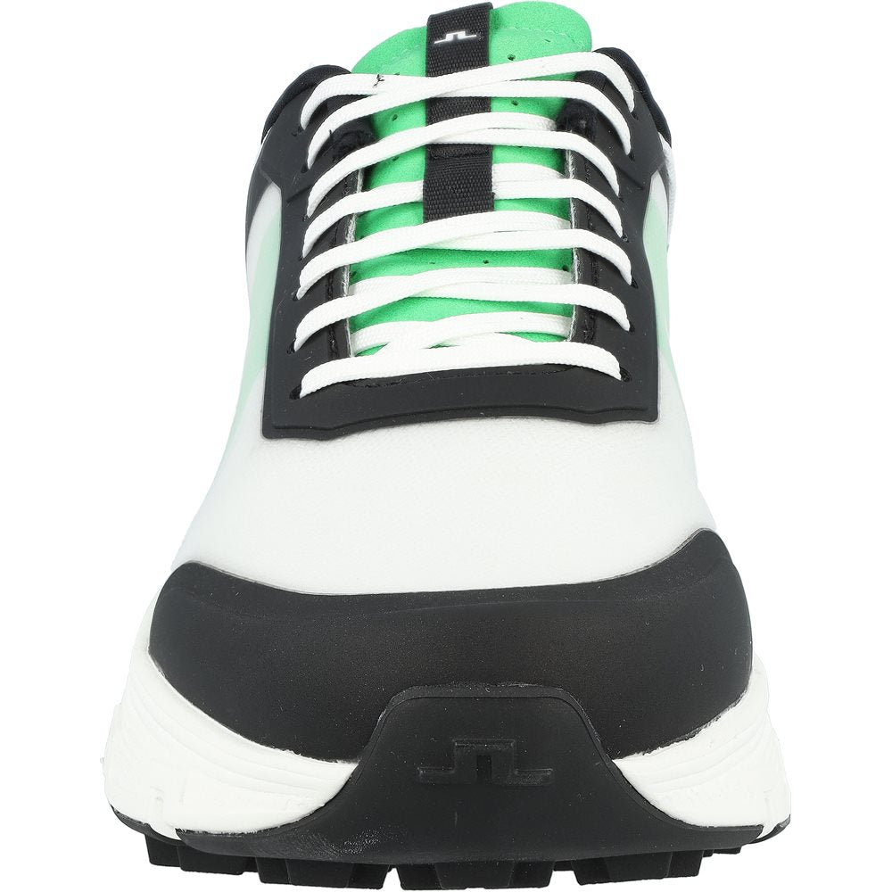 Vent 500 Spikeless Golf Shoes