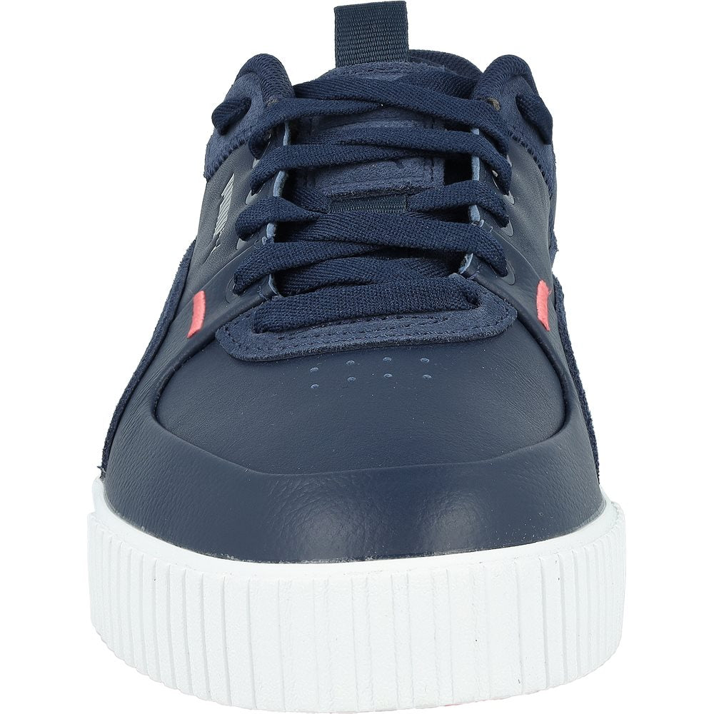 Women's Cali G Spikeless Golf Shoes