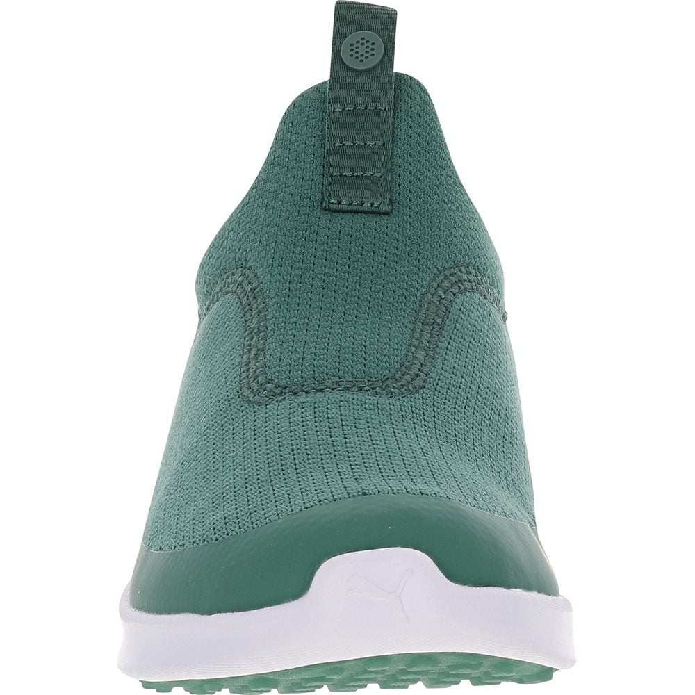 Women's Laguna Fusion Spikeless Golf Shoes