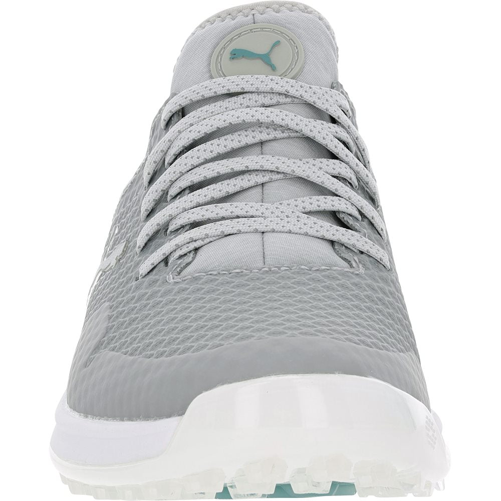 Women's PROADAPT Alphacat Spikeless Golf Shoes