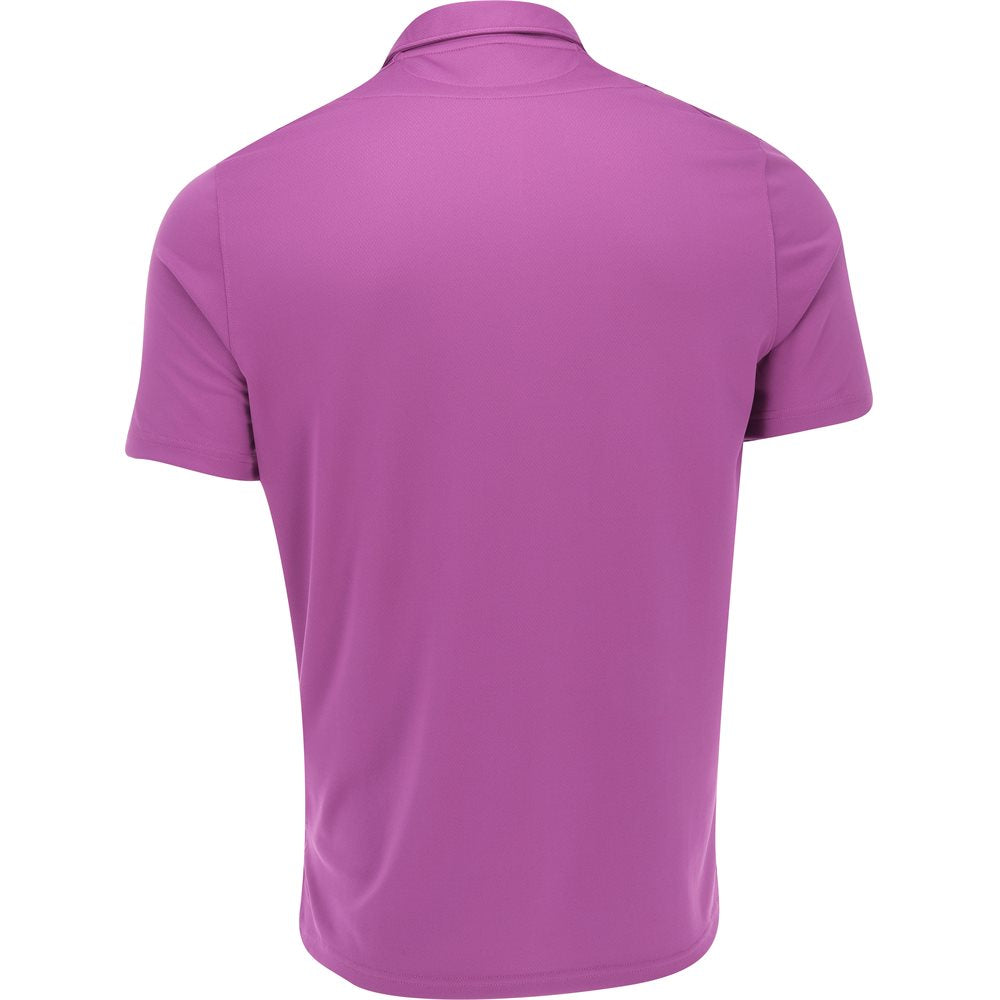 Icon TN Protect RC Polo