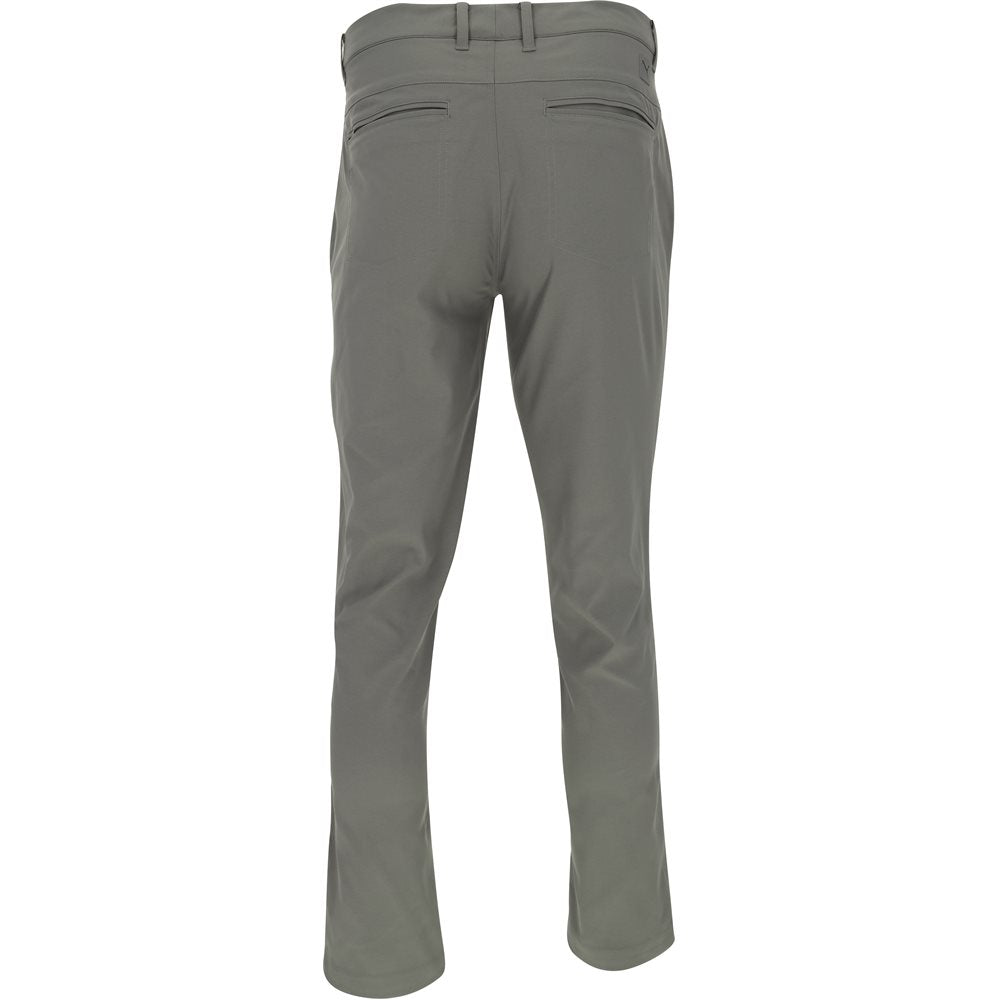 Jackpot 5-Pocket Golf Pants