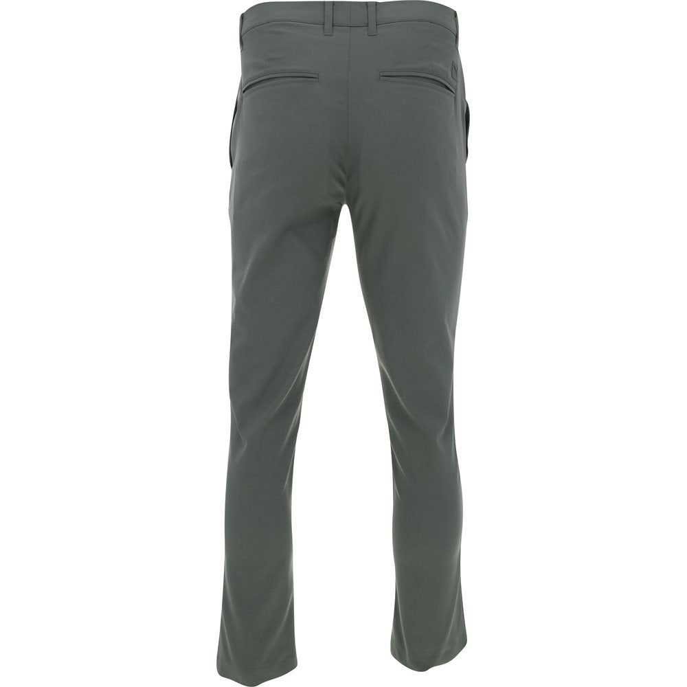 Tailored Jackpot Golf Pants