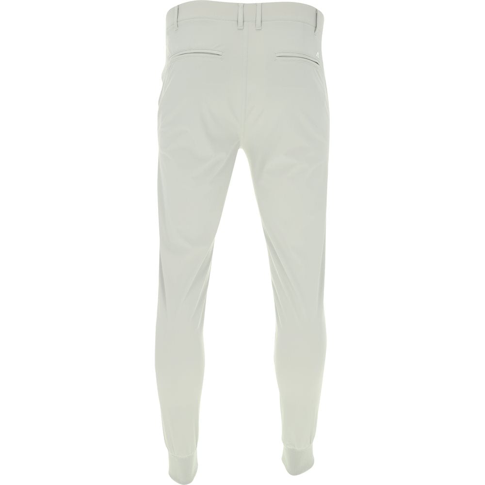 Halliday Pull-On Jogger