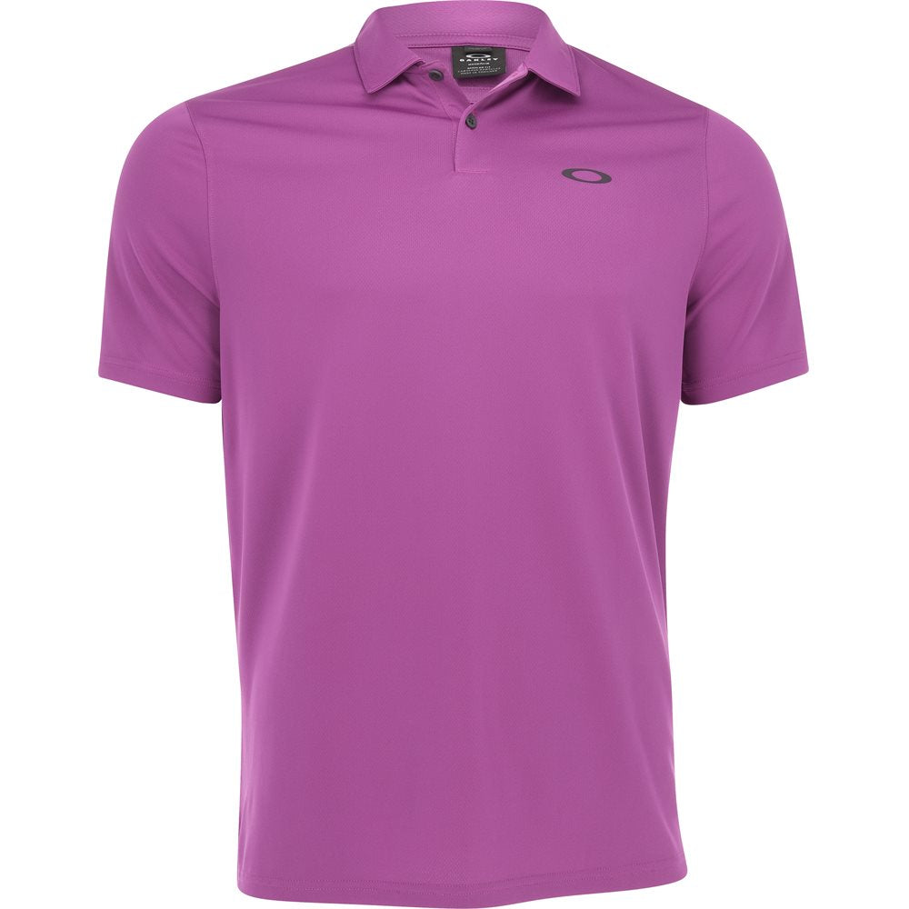 Icon TN Protect RC Polo