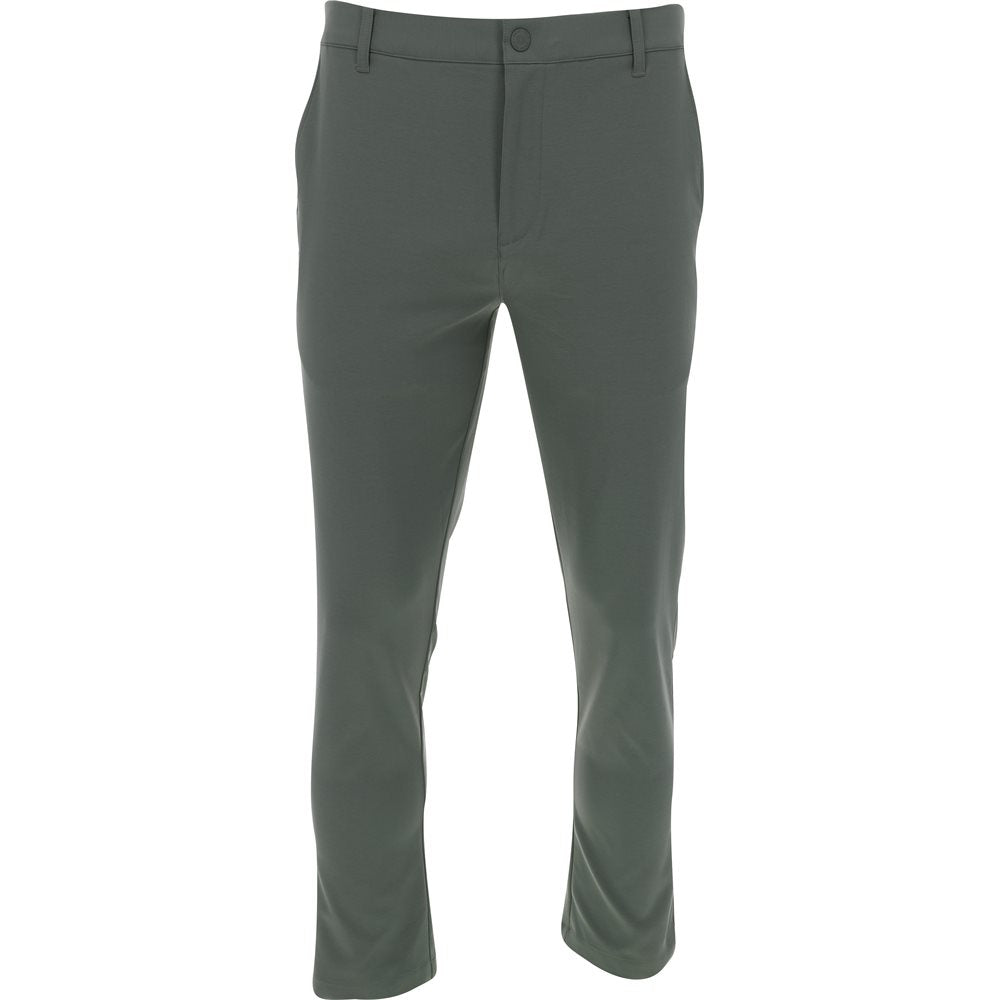 Tailored Jackpot Golf Pants