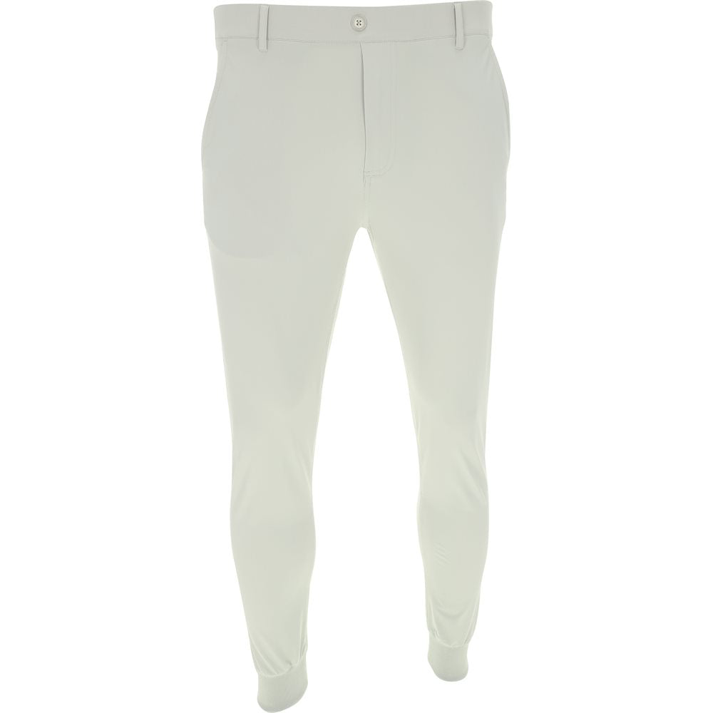 Halliday Pull-On Jogger