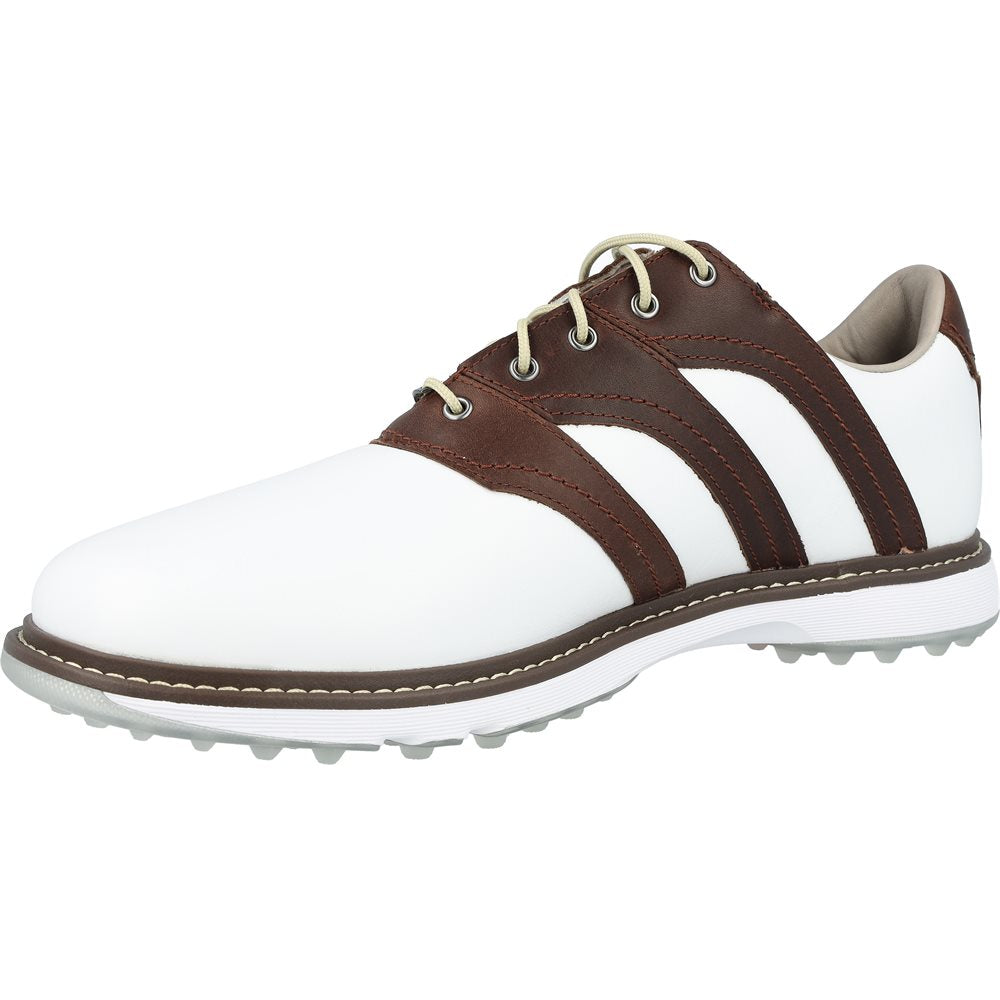 MC Z-Traxion Spikeless Golf Shoes