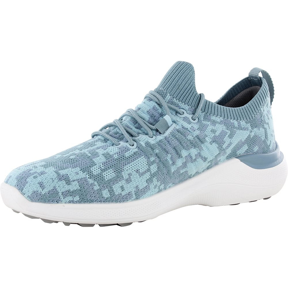 Women's Flex XP Spikeless Golf Shoes - Previous Season