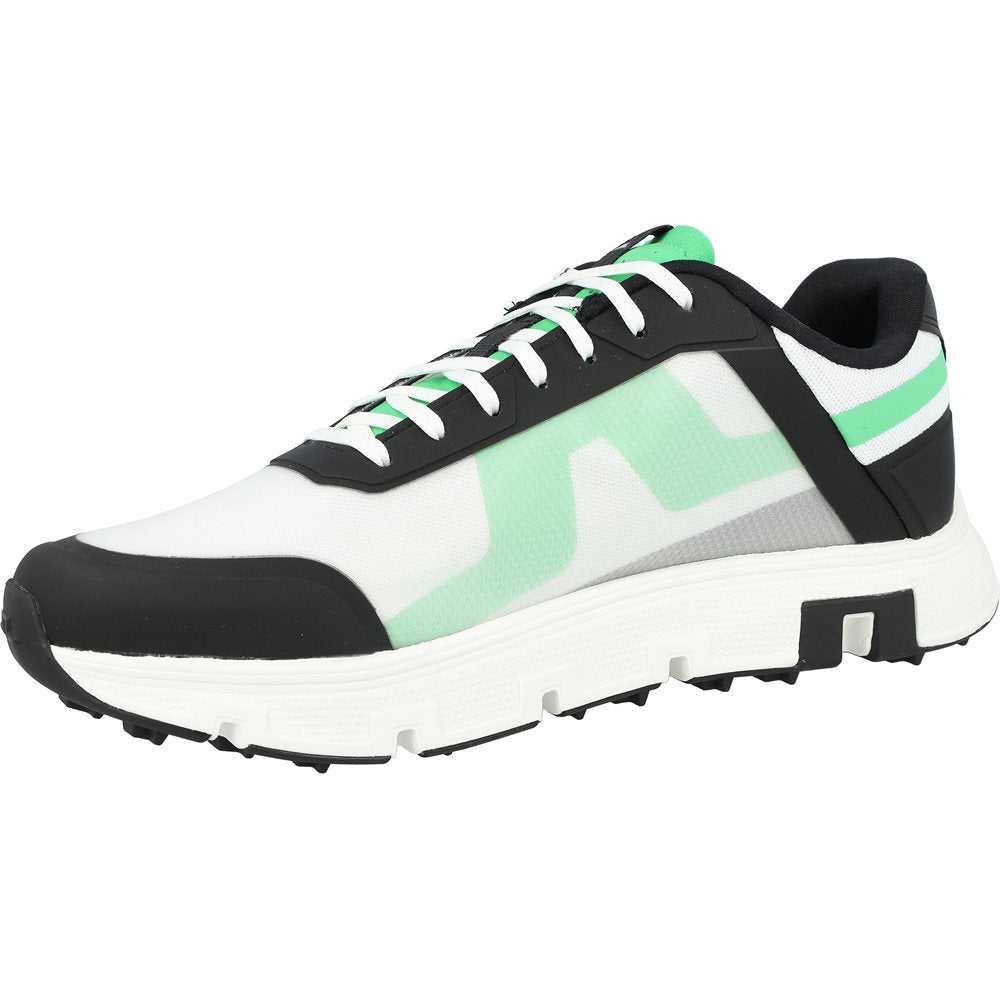 Vent 500 Spikeless Golf Shoes