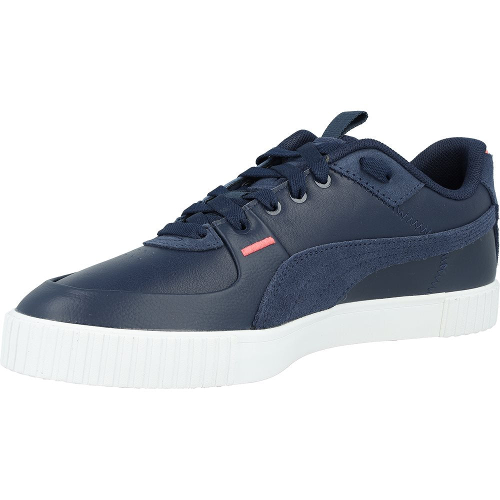 Women's Cali G Spikeless Golf Shoes