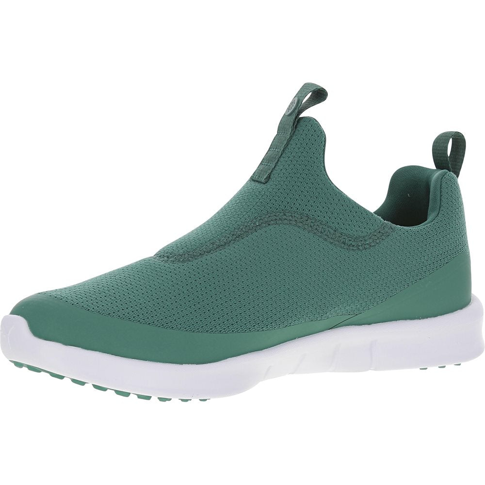 Women's Laguna Fusion Spikeless Golf Shoes