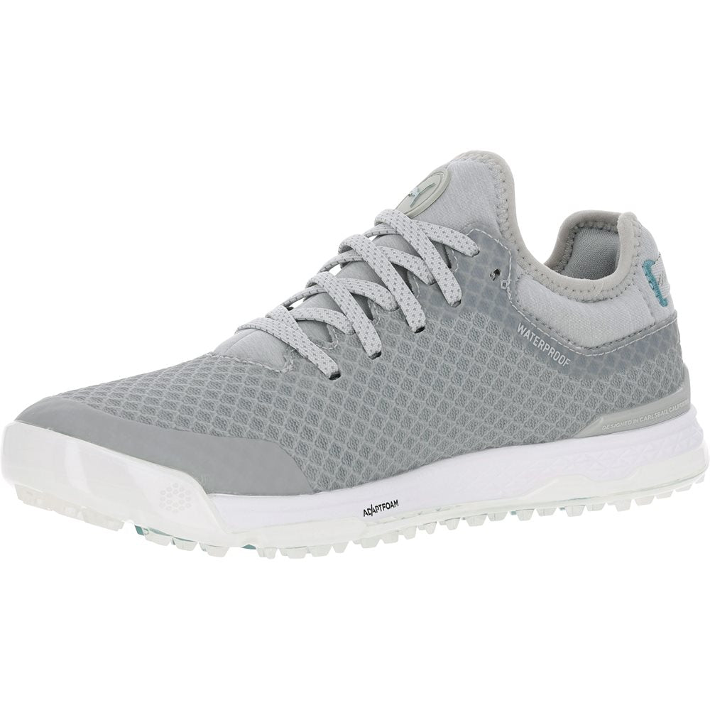 Women's PROADAPT Alphacat Spikeless Golf Shoes