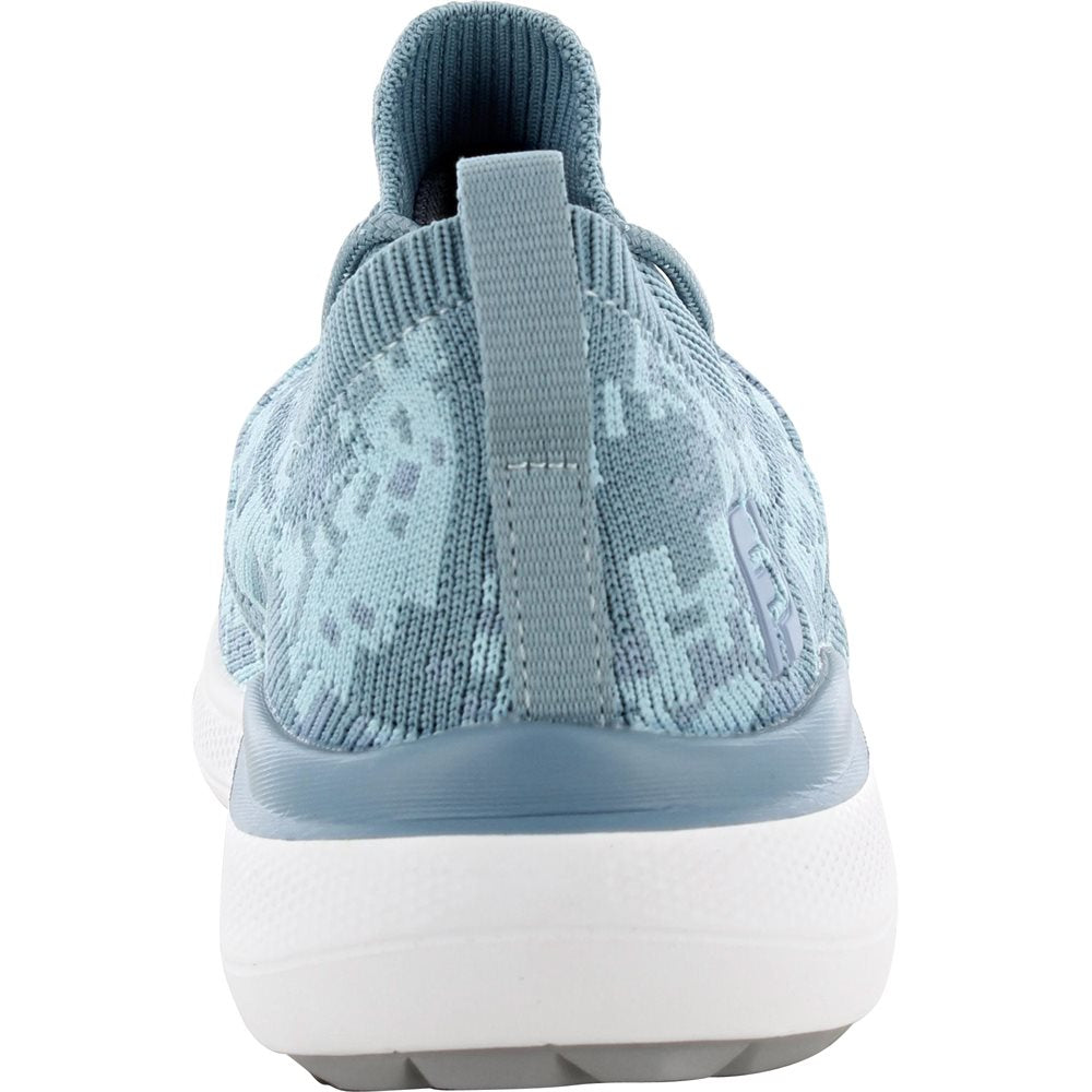 Women's Flex XP Spikeless Golf Shoes - Previous Season