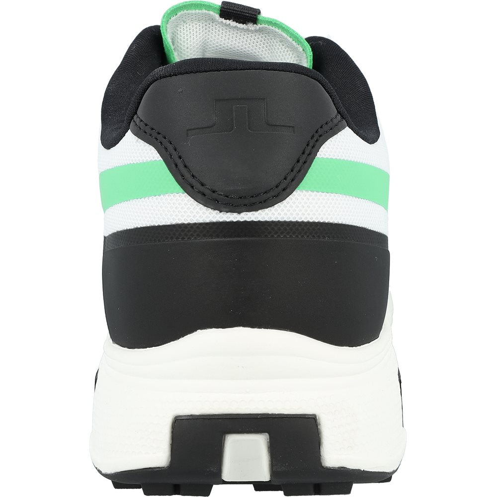 Vent 500 Spikeless Golf Shoes