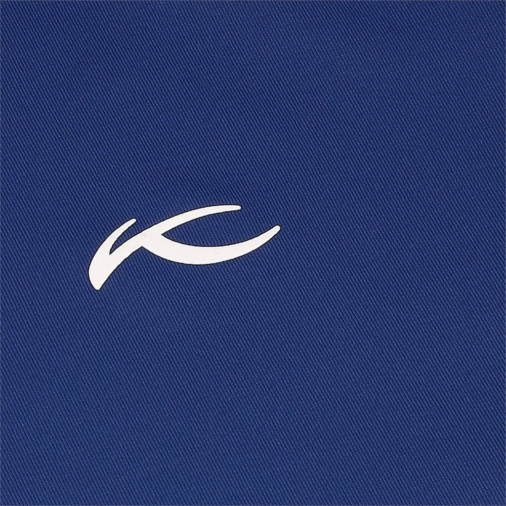 Soren Solid Polo